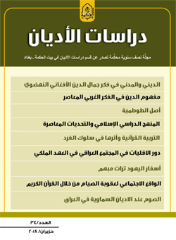 ���� ��� ������ ������� 